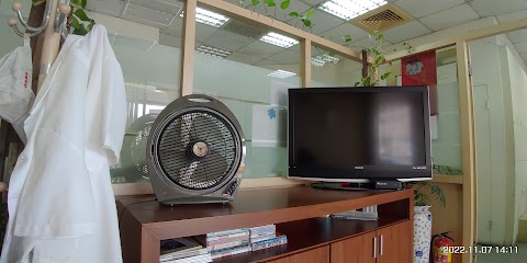 譚牙醫診所