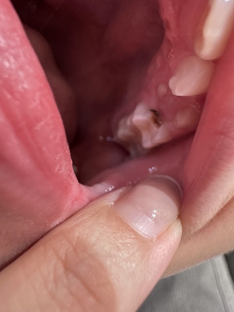 國泰聯合牙醫診所