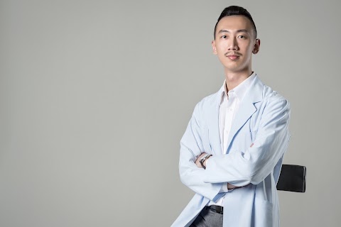 周宏昌醫師